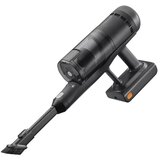 Roborock pokončni sesalnik H60 hub ultra, (5000005725) | Shoptok.si