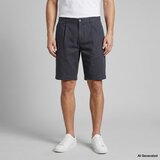 Guess Kratke hlače & Bermuda Taylor Chino Cene