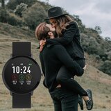 Forever pametni sat ForeVive SB-320 crni | ePonuda.com