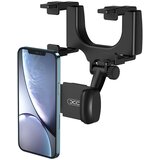 XO Držač za Mobilni rotirajući C70 ( 0220 ) | ePonuda.com