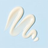 NEQI Build Boost Shampoo šampon za okrepitev las za lase 330 ml | Shoptok.si