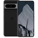 Google Pixel 8 Pro 12GB/128GB Obsidian Refurbished Cene