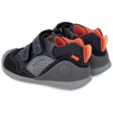 Biomecanics 241120A054 Tamno plava | shoptok.hr