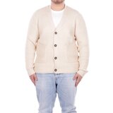 Only & Sons Telovniki & Jope 22033787 Cene