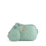 Liu Jo Crossbody torba CROSS OVER | shoptok.hr