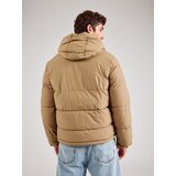 Jack & Jones Zimska jakna 'JJWORLD' bež | shoptok.hr