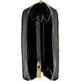 Guess Jeans BLACK WOMEN&#39;S WALLET | shoptok.hr