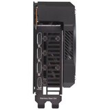Asus amd radeon rx 9070 xt cod BO7 special edition 16GB TUF-RX9070XT-O16G-COD-BO7 grafička karta | Eponuda.com
