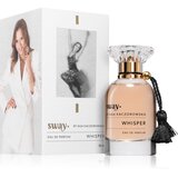 beBIO SWAY Whisper parfemska voda za žene 50 ml | shoptok.hr