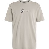  Men's surfer T-shirt PRTLEGUNDI | shoptok.hr
