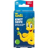 Tinti Gnetljivo milo | Shoptok.si