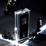 Serge Lutens Collection Noir Poivre noir parfumska voda uniseks 50 ml | Shoptok.si