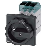 Siemens Dig.Industr. stikalo-odklopnik 3LD3454-0TK51, (20889741) Cene