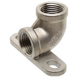 Kerbl Koleno za pojilicu zidni nosač 1/2" 90 Cene