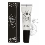 Barry M gel za fiksiranje bleščic - Glitter Fixer Gel (GF) Cene