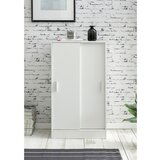 MID.YOU arhivska omara | Shoptok.si
