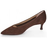 Unisa IDEY Smeđa | shoptok.hr