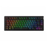Hyperx Alloy Rise 75 Wireless - Gaming Keyboard | ePonuda.com