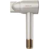 Cecotec IoniCare Rockstar Nano IonTech Champagne sušilnik za lase, (22110140) | Shoptok.si