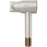 IoniCare Rockstar Nano IonTech Champagne sušilnik za lase, (22110140)
