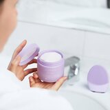 Foreo KIWI™ Pore Minimizing Toner Pads blazinice natopljene tonerom za smanjenje pora 60 kom | shoptok.hr