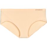 Athena horties / Boksarice MY PETIT PRIX HIPSTER Bež Cene