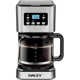 HALEY HY2805 aparat za filter kafu 950W Cene
