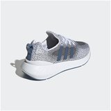 Adidas Swift Run 22 Siva | shoptok.hr
