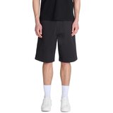 Celio Lobaggybm Shorts - Men's | shoptok.hr
