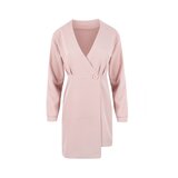 Makover Ženska obleka K034 | Shoptok.si