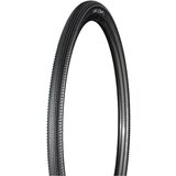  Guma Bontrager Gr1 Comp 700x40C Cijene