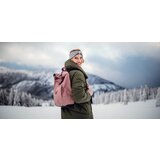 Vuch Mellora Dark Pink | shoptok.hr