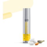 Londa Professional visible Repair Leave-In-Conditioning Balm balzam za oštećenu kosu bez ispiranja 250 ml za žene | shoptok.hr
