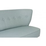 Atelier Del Sofa sofa dvosed bienville indigo blue