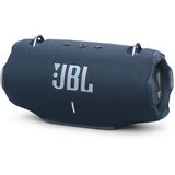 JBL Xtreme 4 plava vodootporna | shoptok.hr