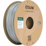  petg+hs silver, 1.75 mm / 1000 g | Eponuda.com