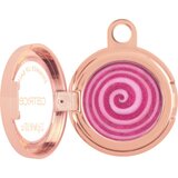 Catrice Hollyglazing svetlucavi balzam c01 Jingle Balm | Eponuda.com