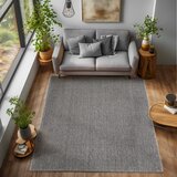 Ayyildiz Carpets Sivi tepih 60x100 cm Loom – | shoptok.hr
