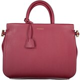 Coccinelle WOMEN&#39;S RED BAG | Shoptok.si