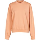 Levi's WFH SWEATSHIRT Ružičasta | shoptok.hr
