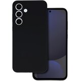 Onasi ovitek za silikonski Samsung Galaxy S26 5G, prozoren | Shoptok.si