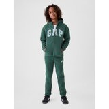 GAP Kids Sweatshirt with Logo - Boys | Eponuda.ba