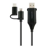  Kabl 4u1 SPEEDLINK 4-in-1 -C... | Eponuda.ba