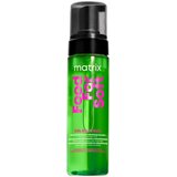 Matrix Food For Soft XXL pjena za kosu 200ml Cijene