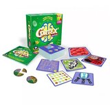 Cortex Kids Challenge 2 - IQ party društvena igra | shoptok.hr
