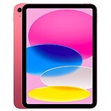 Apple ipad 10.9 (2022) | ePonuda.com