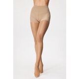 OMSA Hlačne nogavice Push-Up 40 DEN | Shoptok.si
