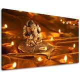  Slike na platnu feng shui (moderne slike na platnu) | ePonuda.com