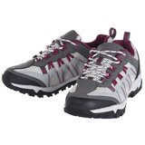 Hi-Tec Pohodništvo Jaguar pisana | Shoptok.si