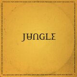 Jungle JUNGLE - FOR EVER | Eponuda.com